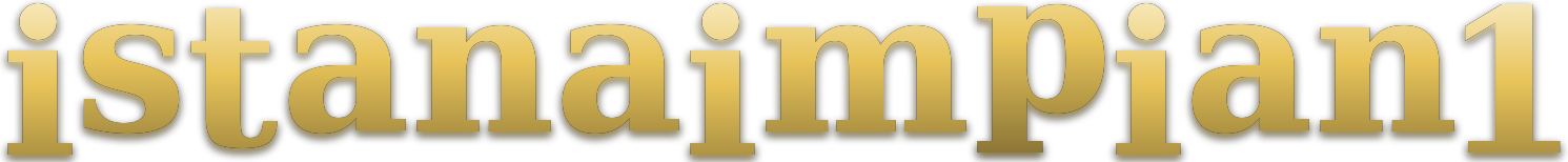 istanaimpian1 logo