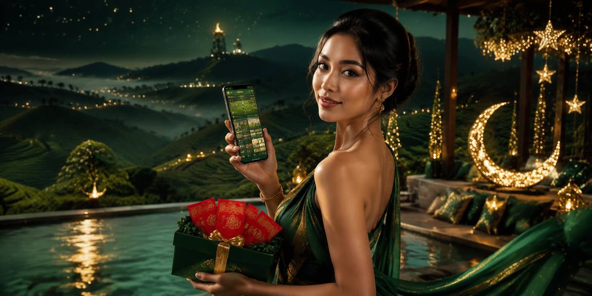 istanaimpian1 Game finder